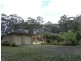 491C Hawken Road, Tomerong NSW 2540