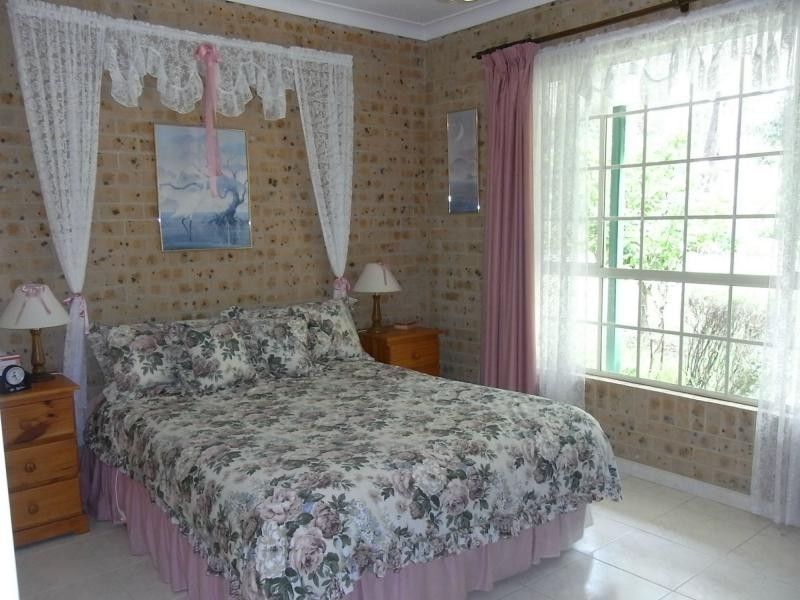 491C Hawken Road, Tomerong NSW 2540