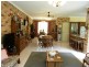 491C Hawken Road, Tomerong NSW 2540