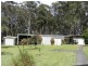 491C Hawken Road, Tomerong NSW 2540