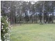 491C Hawken Road, Tomerong NSW 2540
