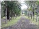 491C Hawken Road, Tomerong NSW 2540