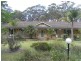 491C Hawken Road, Tomerong NSW 2540
