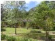 491C Hawken Road, Tomerong NSW 2540