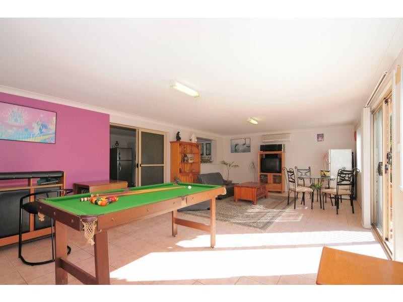 68 St Georges Road, St Georges Basin NSW 2540