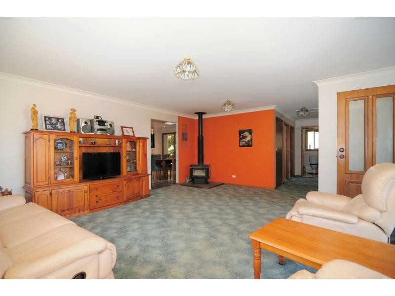 68 St Georges Road, St Georges Basin NSW 2540