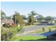 68 St Georges Road, St Georges Basin NSW 2540