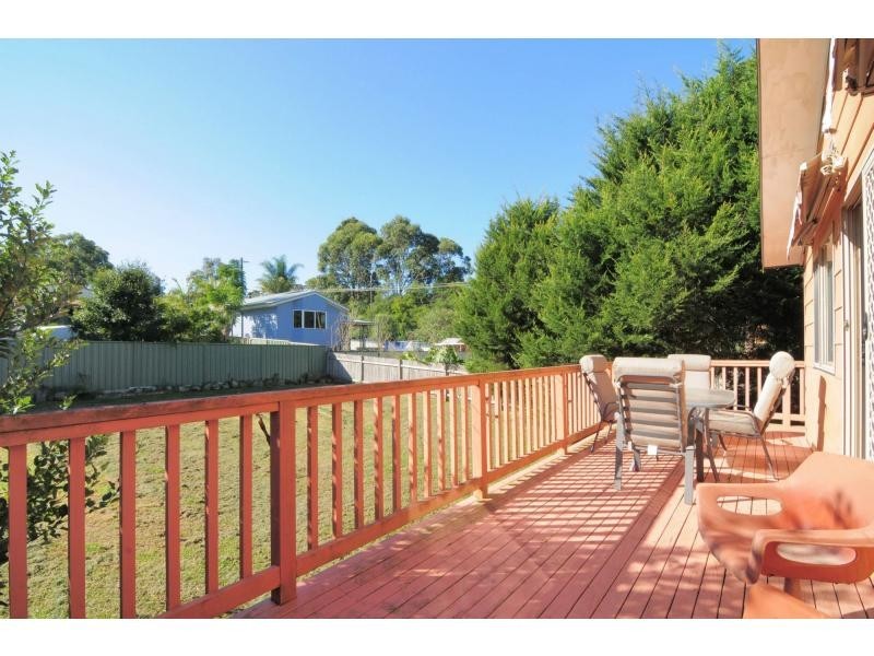 68 St Georges Road, St Georges Basin NSW 2540