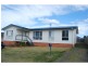17 Riveroak Road, Worrigee NSW 2540