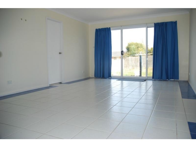 17 Riveroak Road, Worrigee NSW 2540