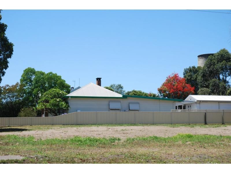 42 St Anns Street, Nowra NSW 2541