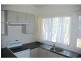 48 Douglas Street, Nowra NSW 2541