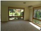 Villa 10/25 Bowada Street, Bomaderry NSW 2541