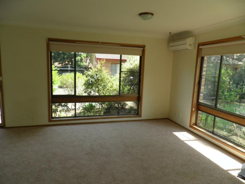 Villa 10/25 Bowada Street, Bomaderry NSW 2541