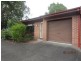Villa 10/25 Bowada Street, Bomaderry NSW 2541