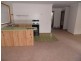Villa 10/25 Bowada Street, Bomaderry NSW 2541