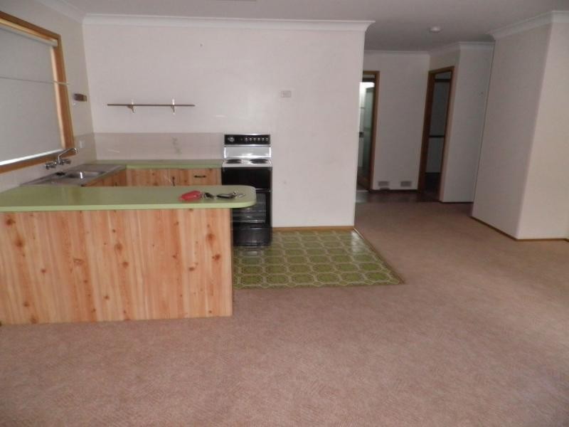 Villa 10/25 Bowada Street, Bomaderry NSW 2541