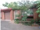 9/25 Bowada Street, Bomaderry NSW 2541