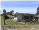 34 Killarney Road, Erowal Bay NSW 2540
