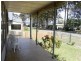34 Killarney Road, Erowal Bay NSW 2540