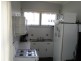 34 Killarney Road, Erowal Bay NSW 2540