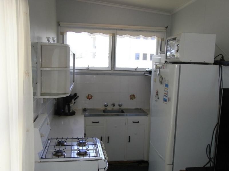 34 Killarney Road, Erowal Bay NSW 2540