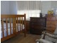 34 Killarney Road, Erowal Bay NSW 2540