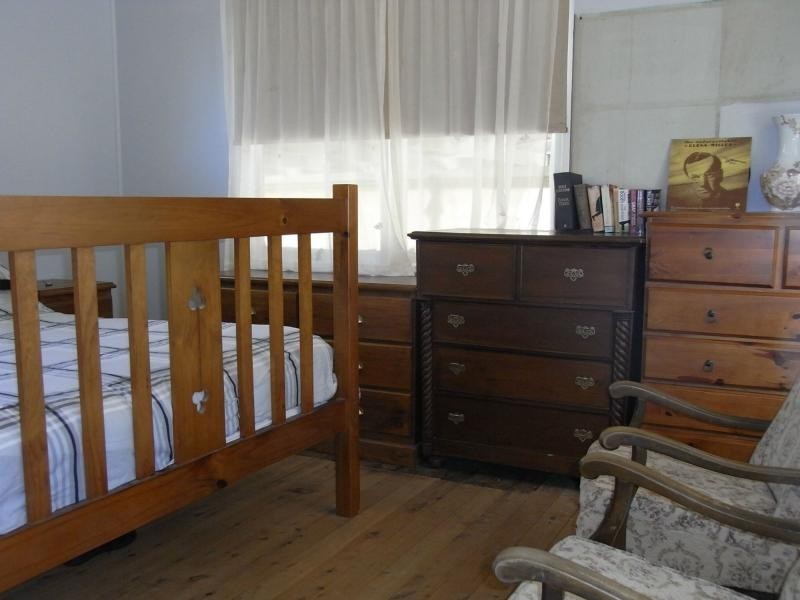 34 Killarney Road, Erowal Bay NSW 2540