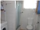 34 Killarney Road, Erowal Bay NSW 2540