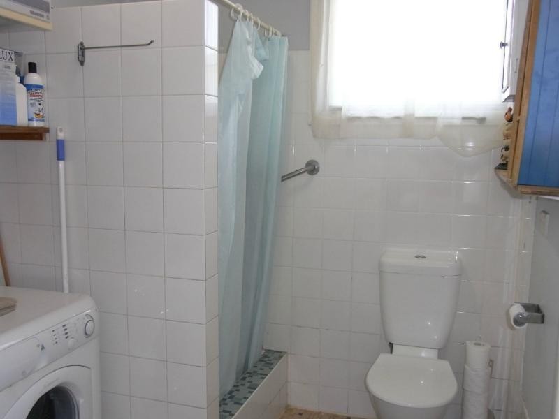 34 Killarney Road, Erowal Bay NSW 2540