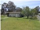 34 Killarney Road, Erowal Bay NSW 2540