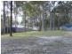 108 Island Point Road, St Georges Basin NSW 2540