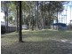 108 Island Point Road, St Georges Basin NSW 2540