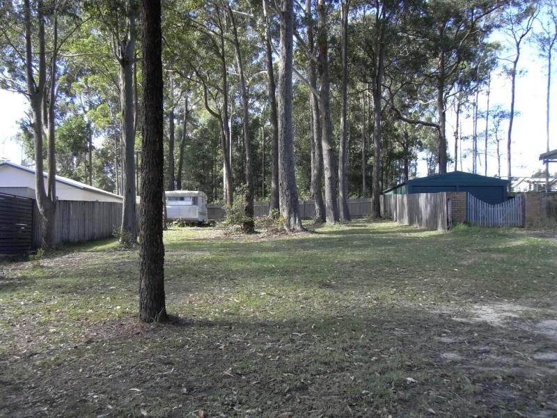 108 Island Point Road, St Georges Basin NSW 2540