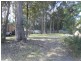 108 Island Point Road, St Georges Basin NSW 2540