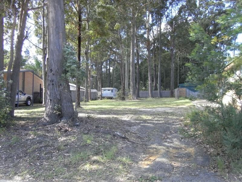 108 Island Point Road, St Georges Basin NSW 2540