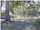 108 Island Point Road, St Georges Basin NSW 2540