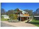 289 Island Point Road, St Georges Basin NSW 2540