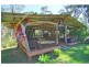 289 Island Point Road, St Georges Basin NSW 2540