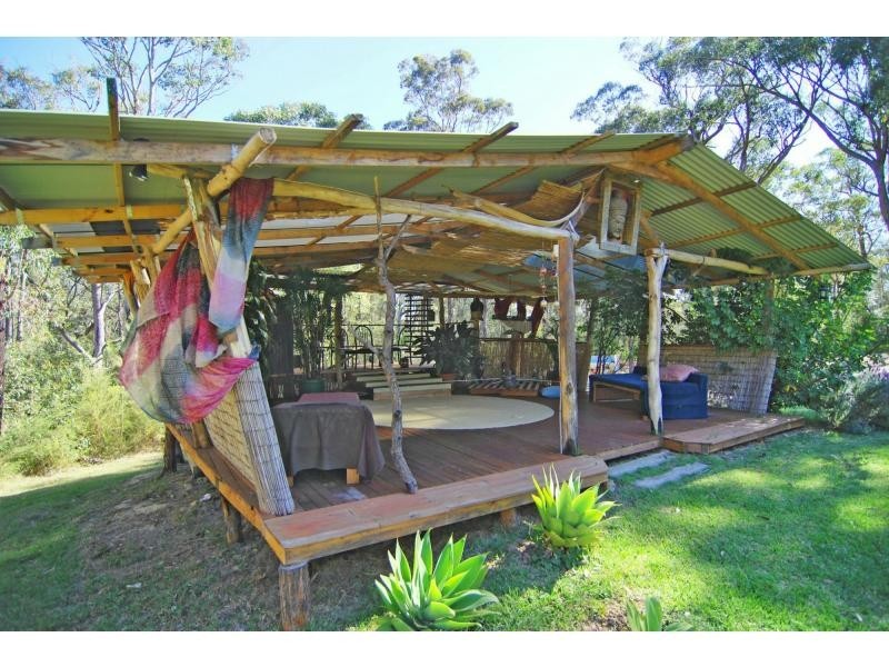 289 Island Point Road, St Georges Basin NSW 2540