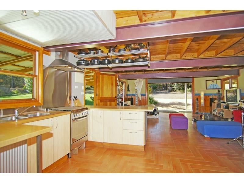 289 Island Point Road, St Georges Basin NSW 2540