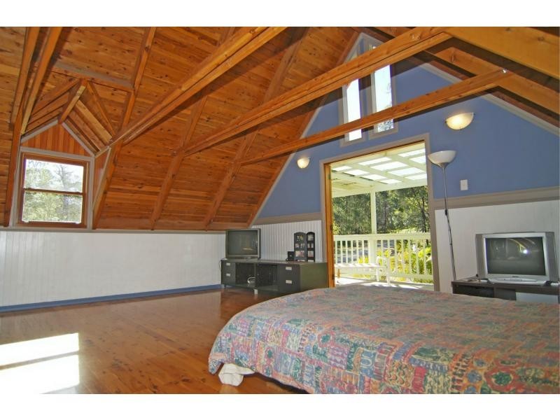 289 Island Point Road, St Georges Basin NSW 2540