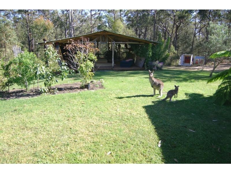 289 Island Point Road, St Georges Basin NSW 2540