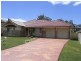 30 Hewitt Avenue, Sanctuary Point NSW 2540