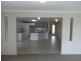 30 Hewitt Avenue, Sanctuary Point NSW 2540