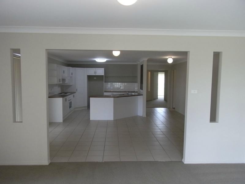 30 Hewitt Avenue, Sanctuary Point NSW 2540