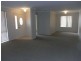 30 Hewitt Avenue, Sanctuary Point NSW 2540