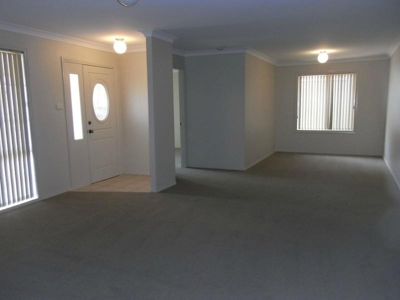30 Hewitt Avenue, Sanctuary Point NSW 2540