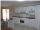 30 Hewitt Avenue, Sanctuary Point NSW 2540