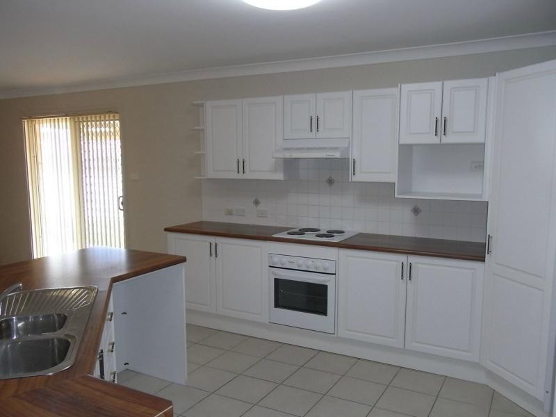 30 Hewitt Avenue, Sanctuary Point NSW 2540